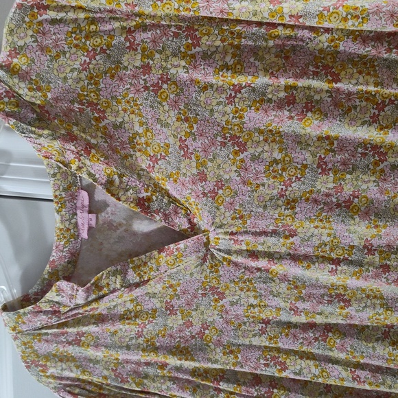 Blouse - Picture 2 of 3